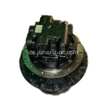 EX135 Final Drive Travel Motor 9156876 9148140